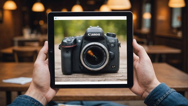 Comment choisir le bon site pour réserver votre hébergement