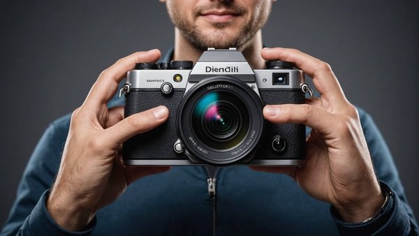 Les meilleurs gadgets technologiques de 2024 pour simplifier votre quotidien