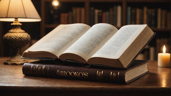 Les livres à lire absolument cette année pour élargir vos horizons