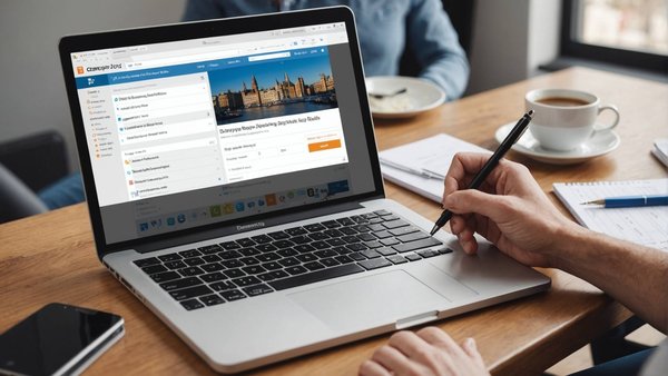 Les meilleures astuces pour trouver des offres de réservation avantageuses
